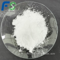 Neues Typ Pulver chloriertes Polyvinylchlorid CPVC C500